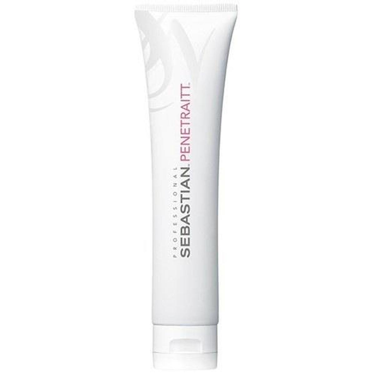 Sebastian Penetraitt Maske 150 ml