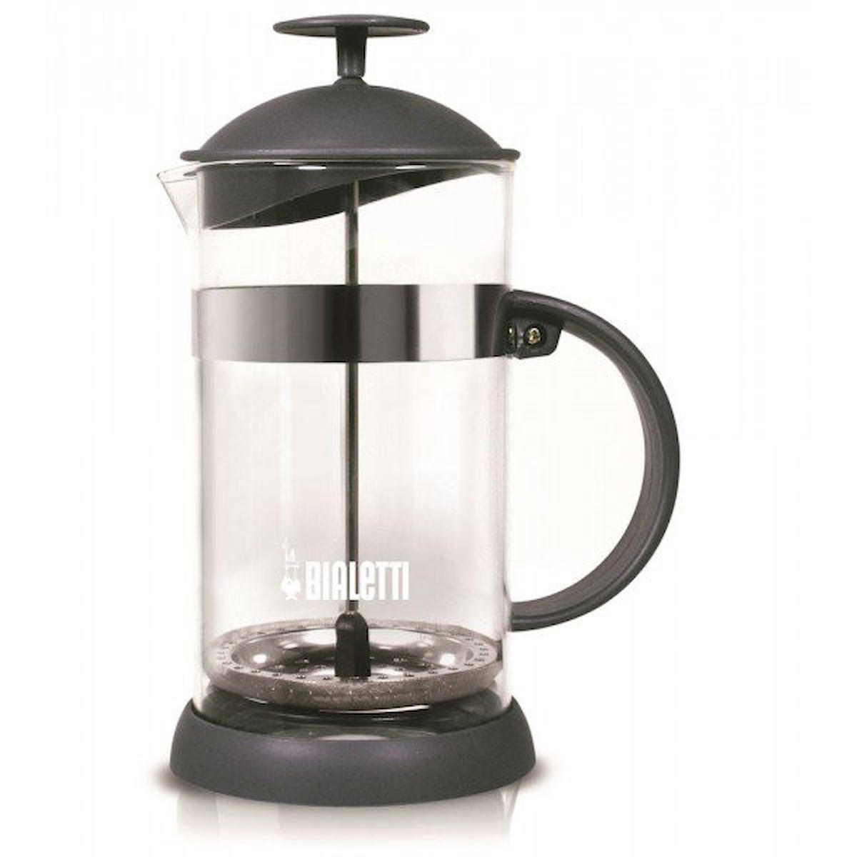 Caffe Press Joy  Gri  1 LT