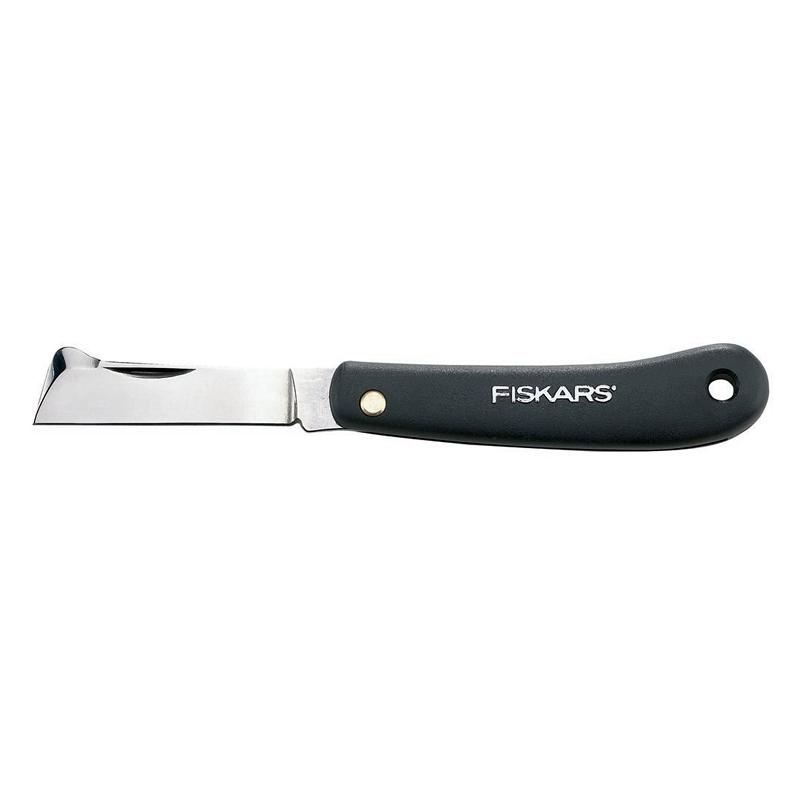 Fiskars 125900 Aşı Bıçağı K40