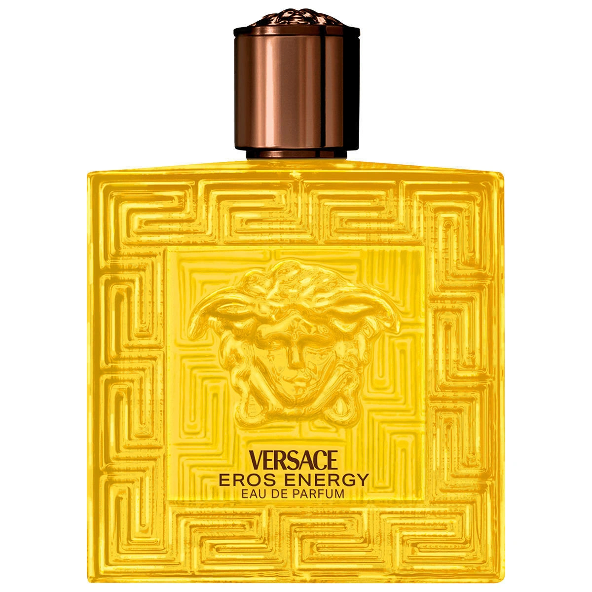 Versace Eros Energy Edp 100ML Erkek 