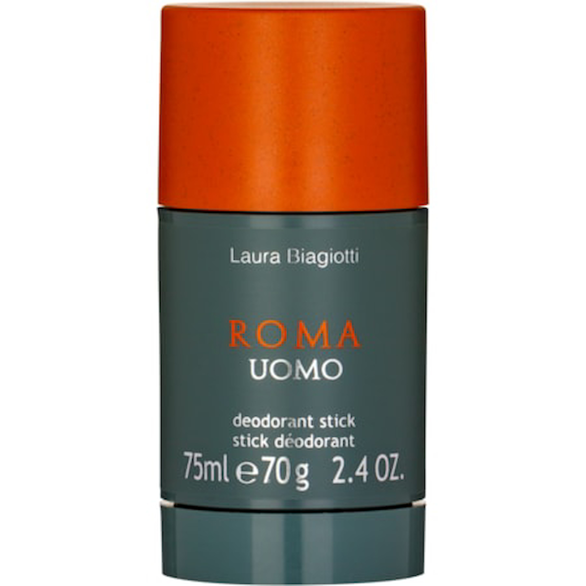 Roma Uomo Deo Stick 75 ML