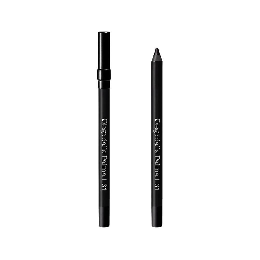 Diego Dalla Palma Stay On Me Eyeliner 31