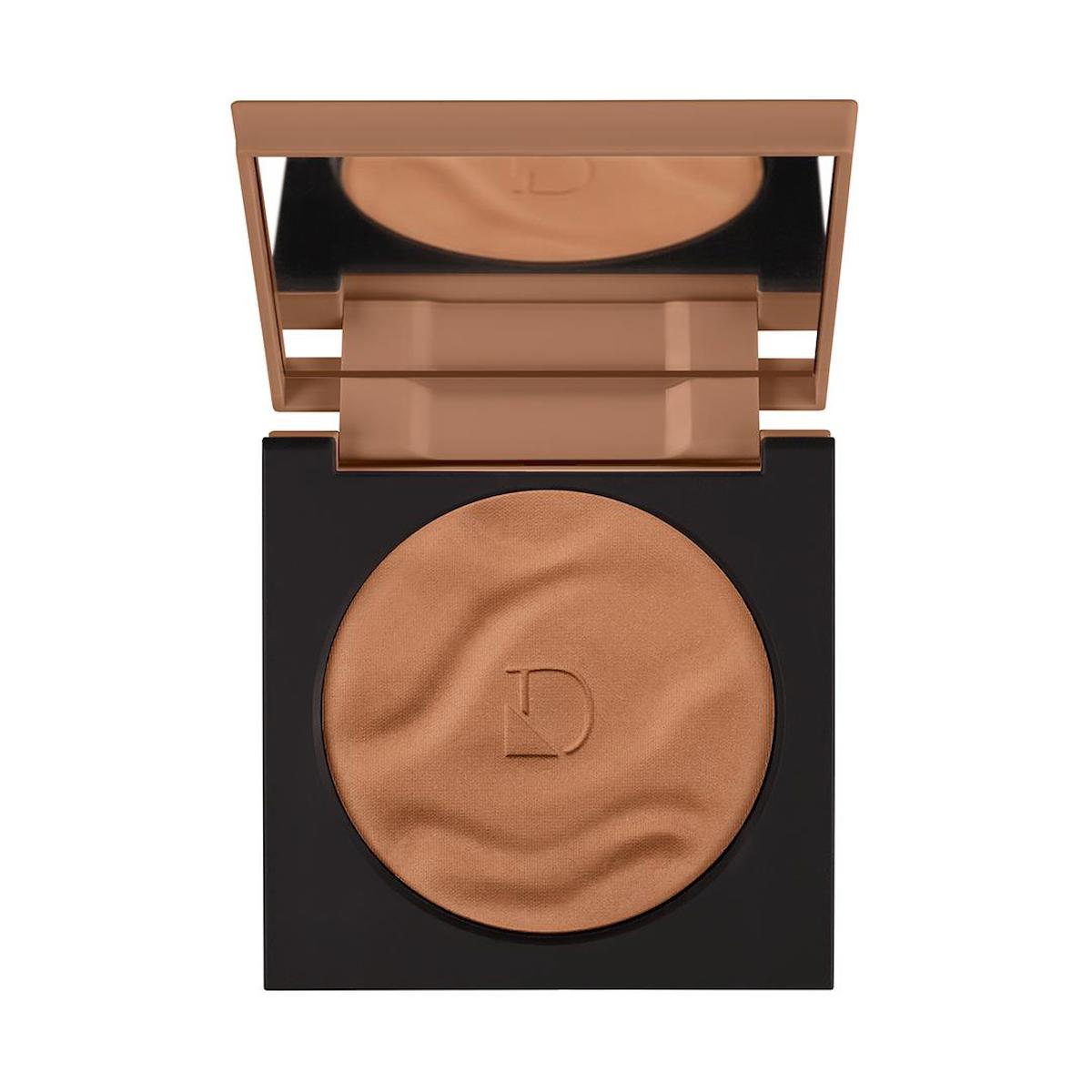 Diego Dalla Palma Pudra Hydra Butter Powder Compact -62