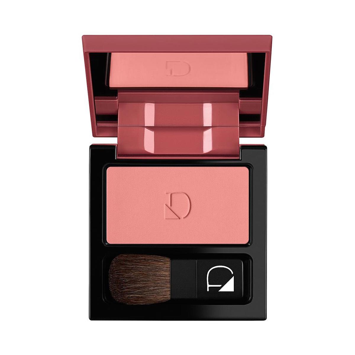 Diego Dalla Palma Powder Blush 29