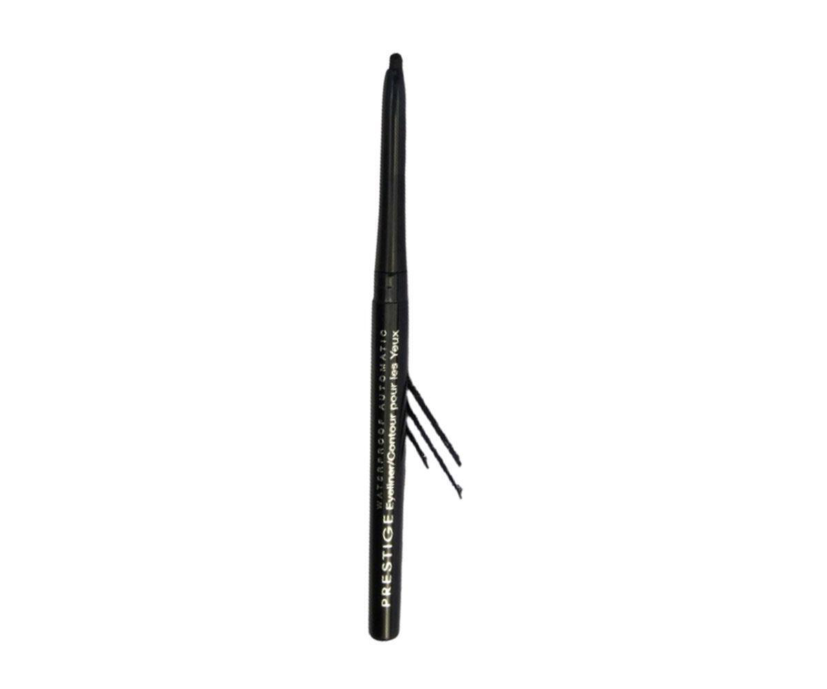 Prestige Classic Eyeliner Black Be-01