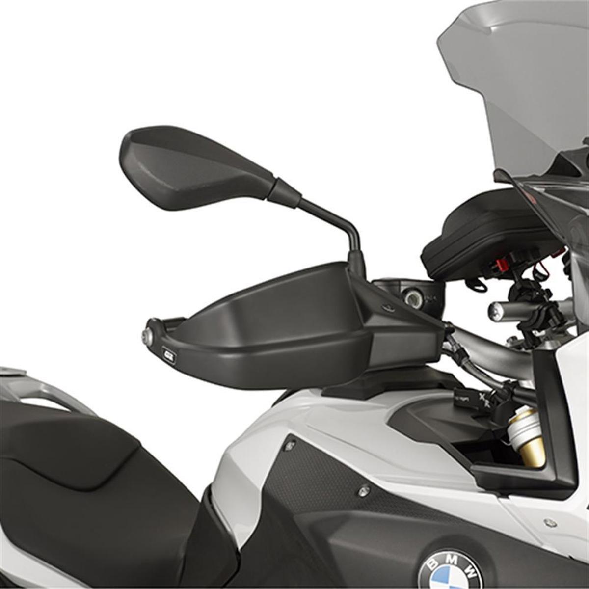 Givi HP5119 Bmw S1000Xr (15-19) El Koruma