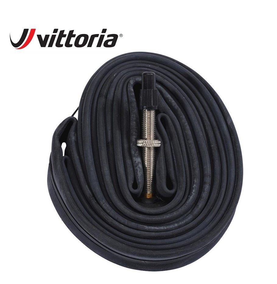  VITTORIA LITE 700X28-42 FV KUTUSUZ İÇ LASTİK