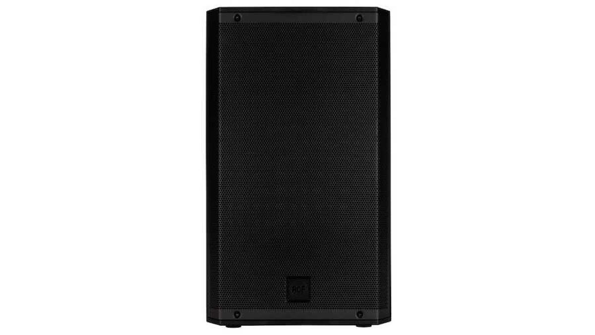 RCF ART 912-A 2100 Watt 12” Aktif Hoparlör