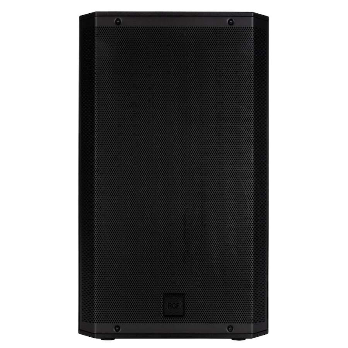 Rcf COMPACT A 15 Speaker system 15″