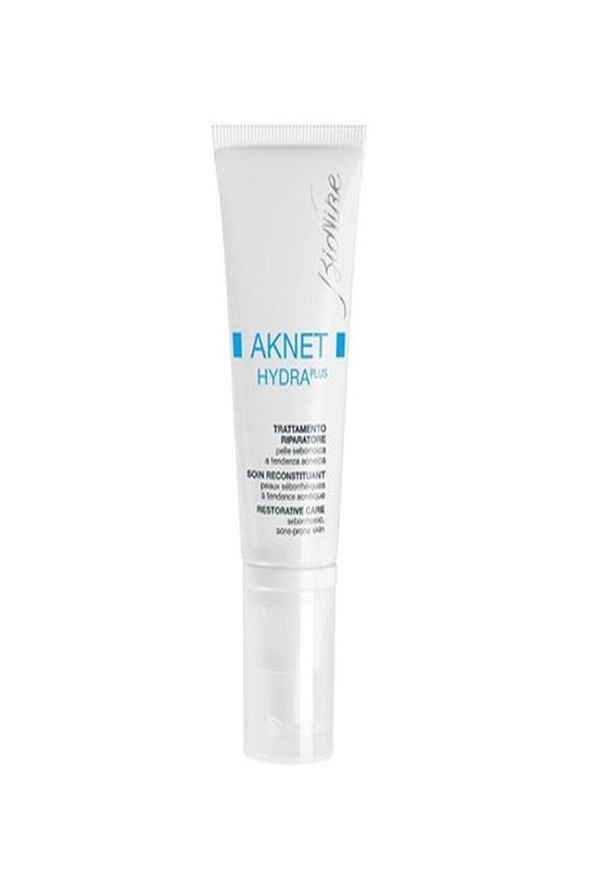 Bionike Aknet Hydra Plus Restorative Care 40 ml