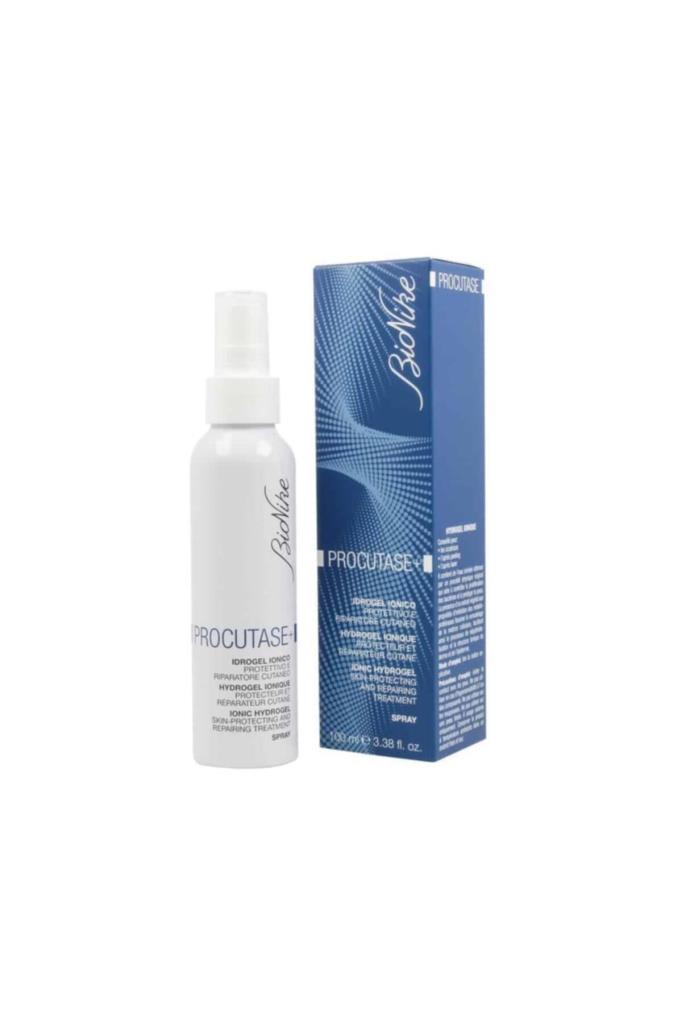 BioNike Procutase Ionic Hydrogel Spray 100ml