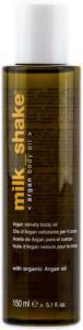 Milk Shake Argan Body Oil 150 ml