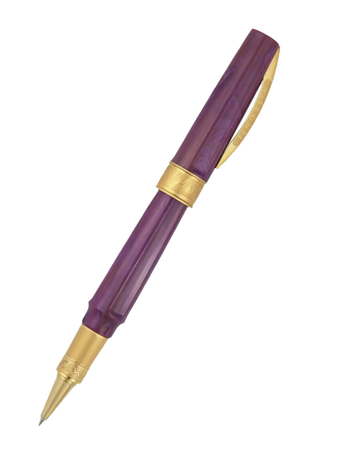 Visconti Mirage Mythos Afrodite Roller Kalem KP07-14-RB