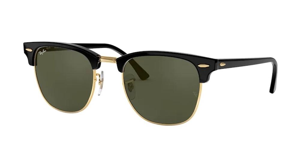 Ray-Ban RB3016 W0365 51 Unisex Günes Gözlügü 3016