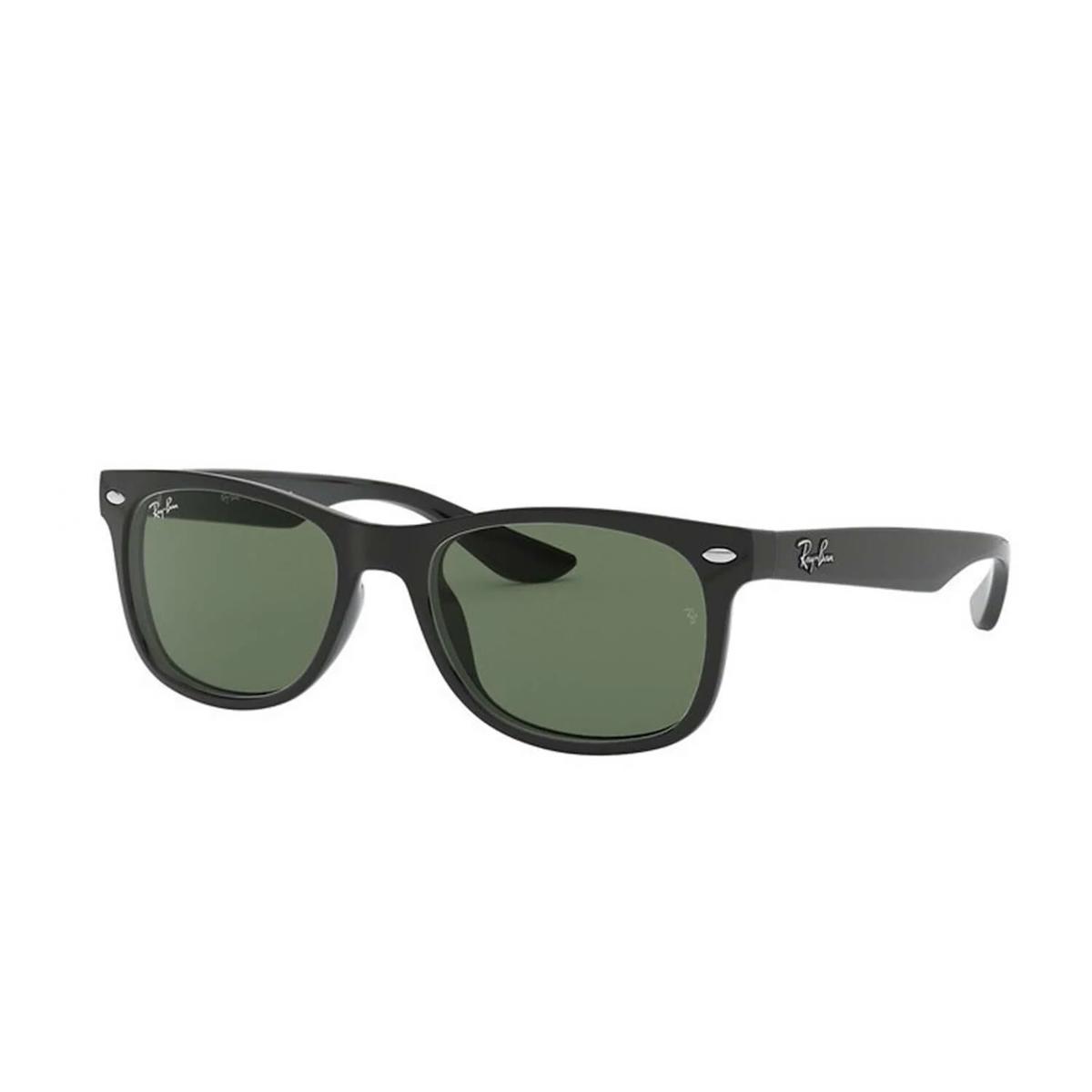 Ray-Ban JR. RJ9052S 100 71 47 Çocuk Güneş Gözlüğü