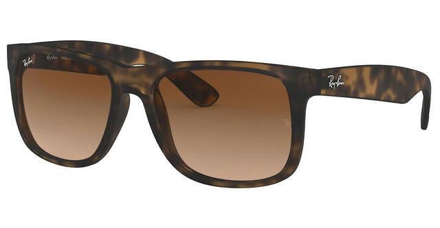 Ray-Ban RB4165 710/13 54 Unisex Güneş Gözlüğü