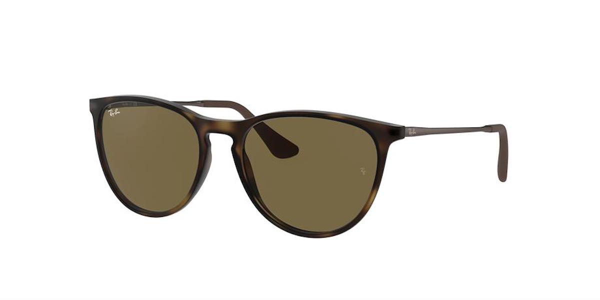 RAY-BAN JUNIOR 0RJ9060S JUNIOR ERİKA 700673 50*15*130 Çocuk Güneş Gözlüğü