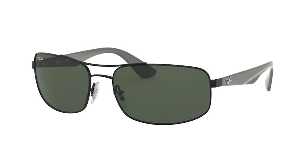 RAY-BAN 0RB3527 006/71 61 Ekartman Erkek Güneş Göz