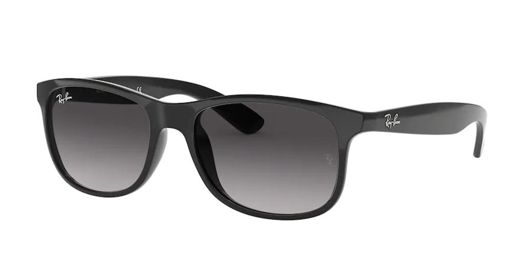 Ray-Ban RB4202 601/8G 55 Unisex Güneş Gözlüğü