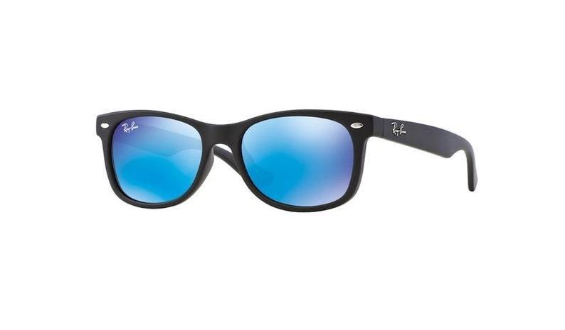 Rayban Çocuk Güneş Gözlüğü RJ9052S 100S/55