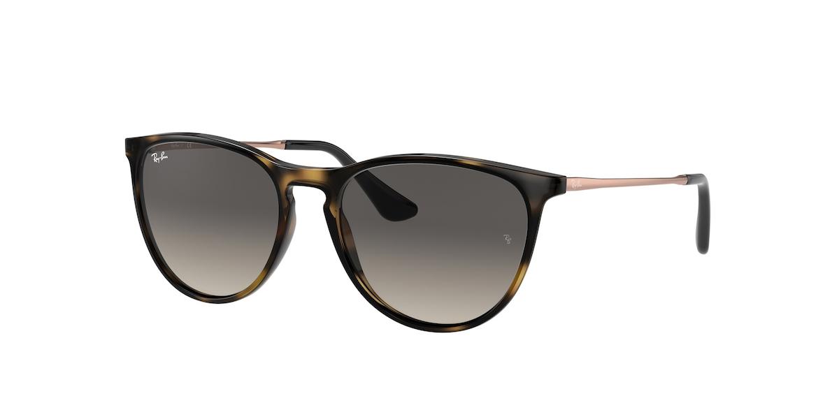 RAY-BAN  JUNIOR 9060S 704911 50 ÇOCUK GÜNEŞ GÖZLÜĞÜ