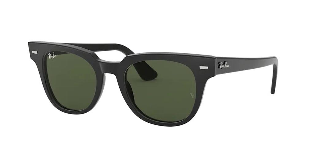 Ray-Ban 0RB2168 901/31 50 Unisex Güneş Gözlüğü