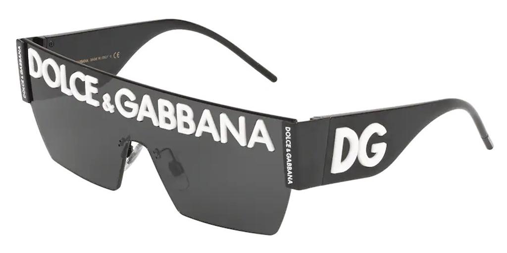 Dolce Gabbana 2233 01/87 43