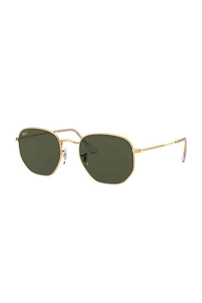 RAY-BAN RB 3548 COL 9196/31 51-21-145 UNİSEX GÜNEŞ GÖZLÜĞÜ