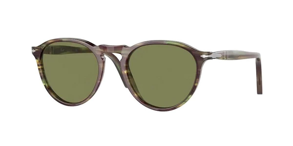 Persol 3286-S 1156/4E 51