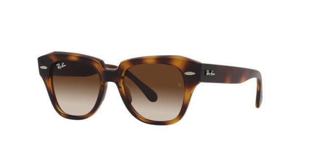 RAYBAN JUNIOR RJ9186S 15213 46 ÇOCUK GÜNEŞ GÖZLÜĞÜ