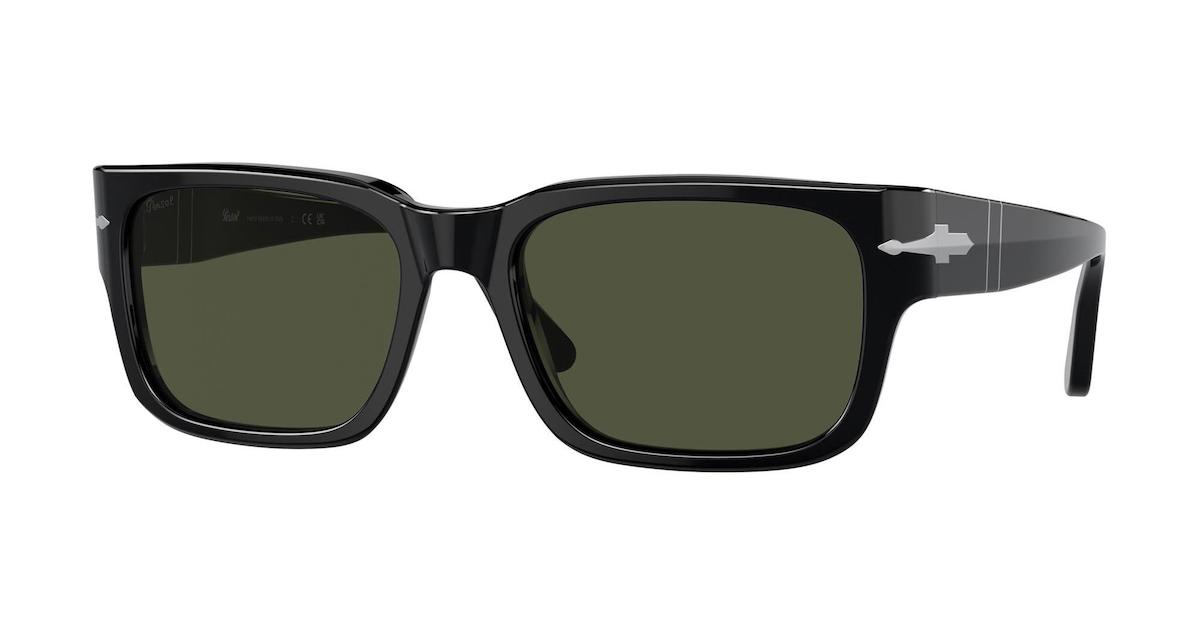 Persol Güneş Gözlüğü 3315-S 95/31