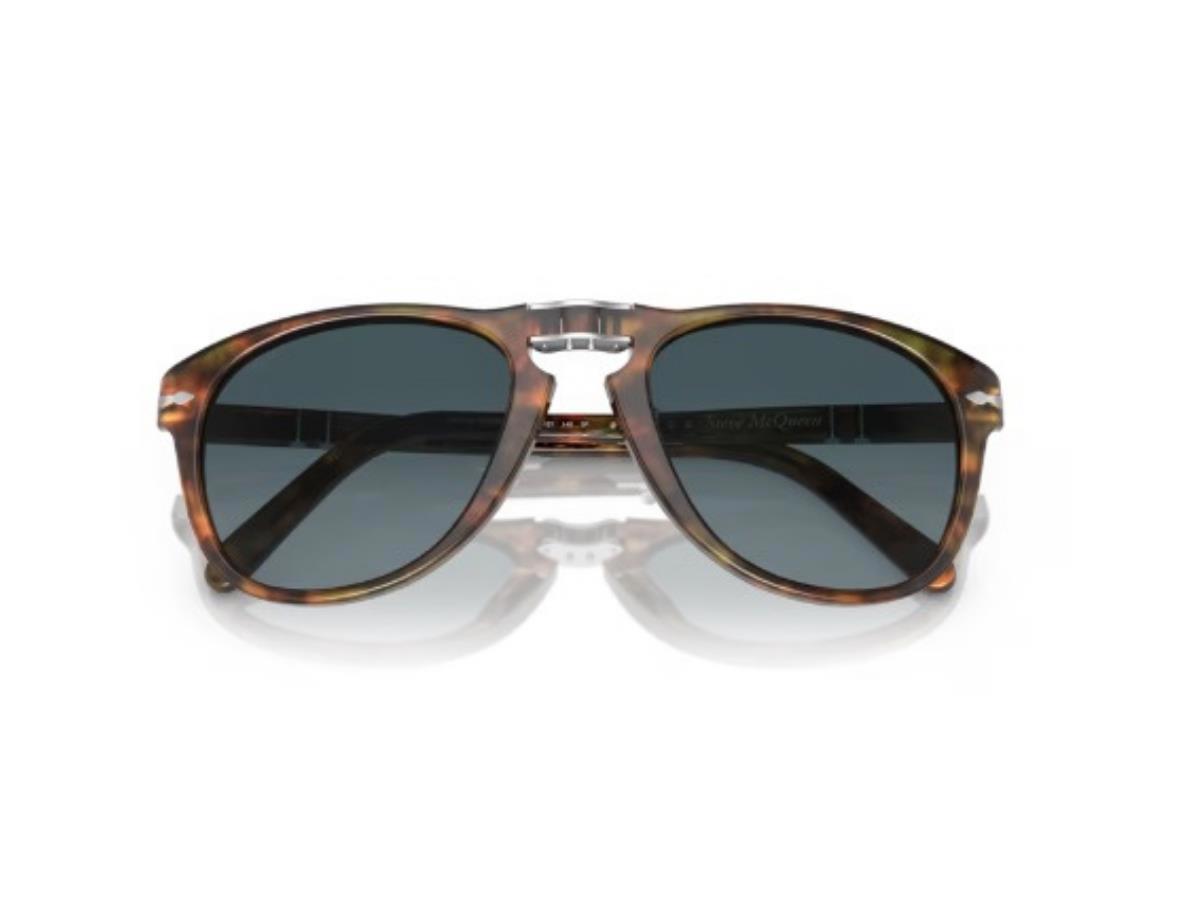 Persol 714-S-M 0108/S3 54