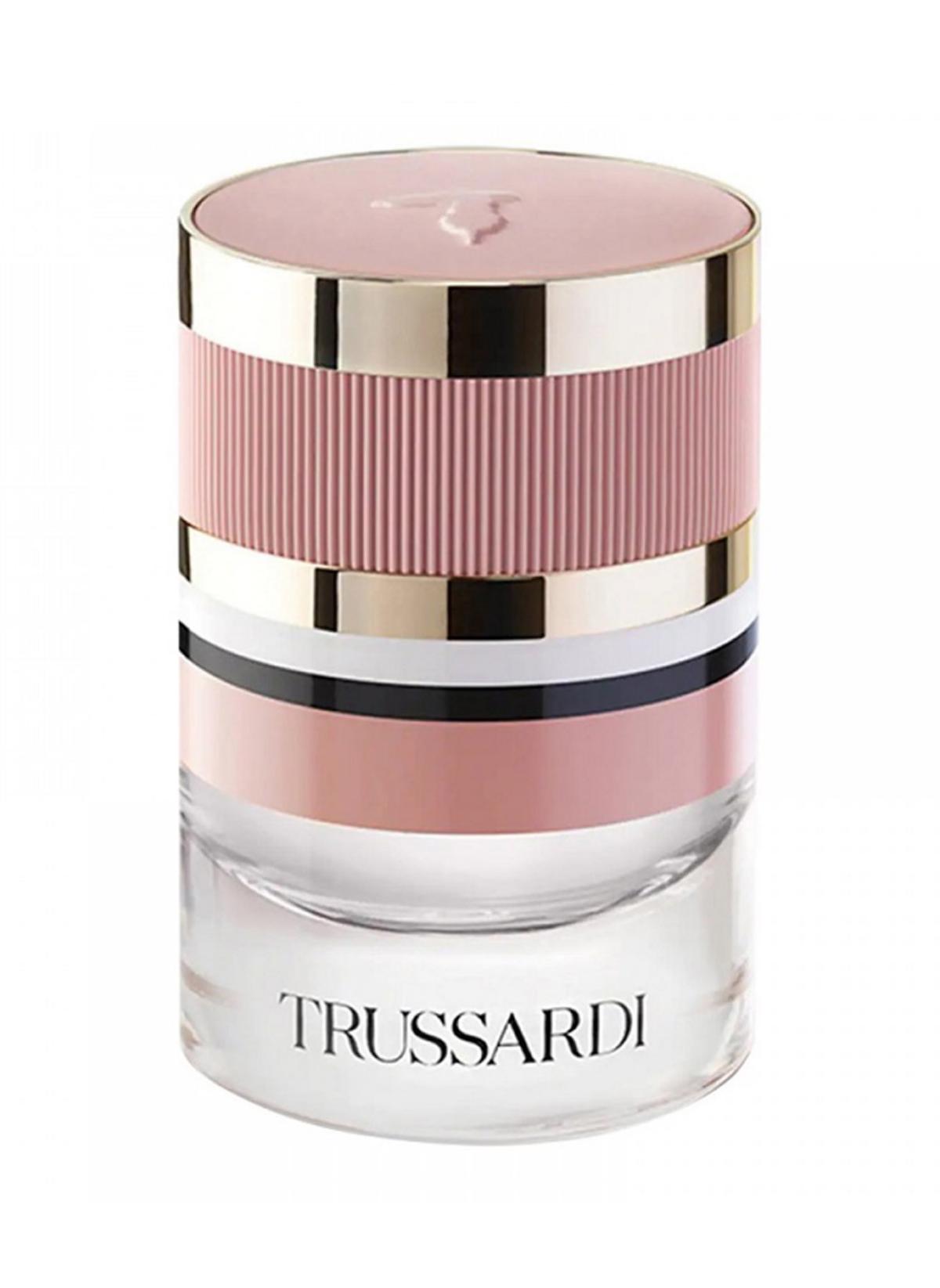 Trussardi 30 ml Saç Spreyi