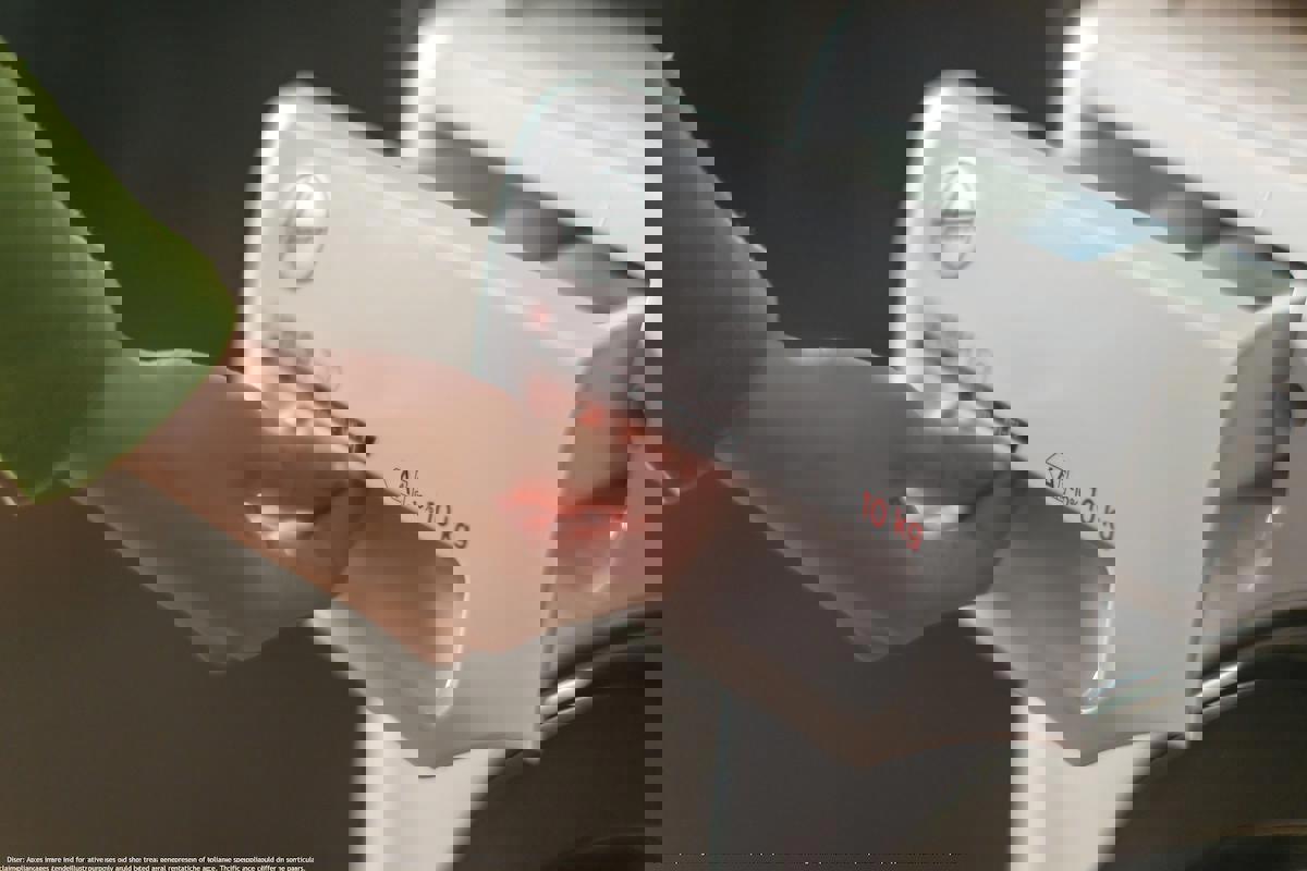 Hoover H3WPS4116TMB5-17 11 Kg 1400 Devir Wi-Fi + Bluetooth Bağlantılı Çamaşır Makinesi