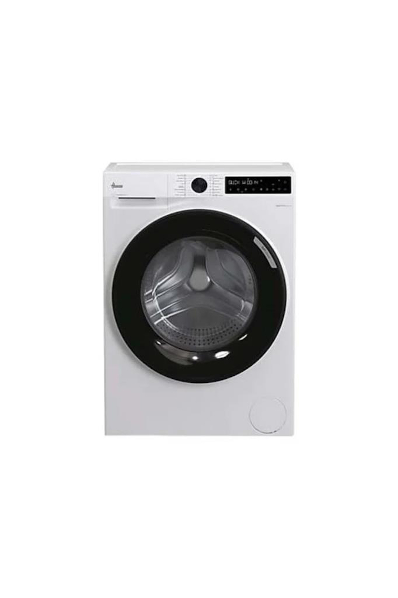Hbr 410bl10-17 10 Kg Çamaşır Makinesi