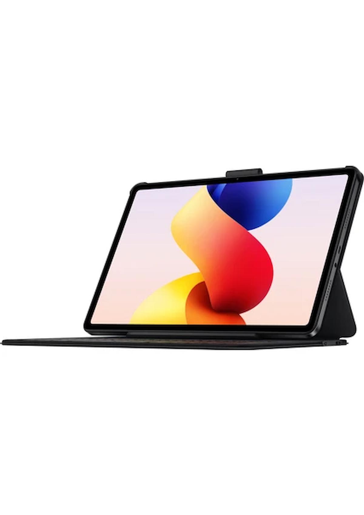 Xiaomi Redmi Pad 2 Pro 8GB RAM 256GB ROM, (Xiaomi Türkiye Garantili)