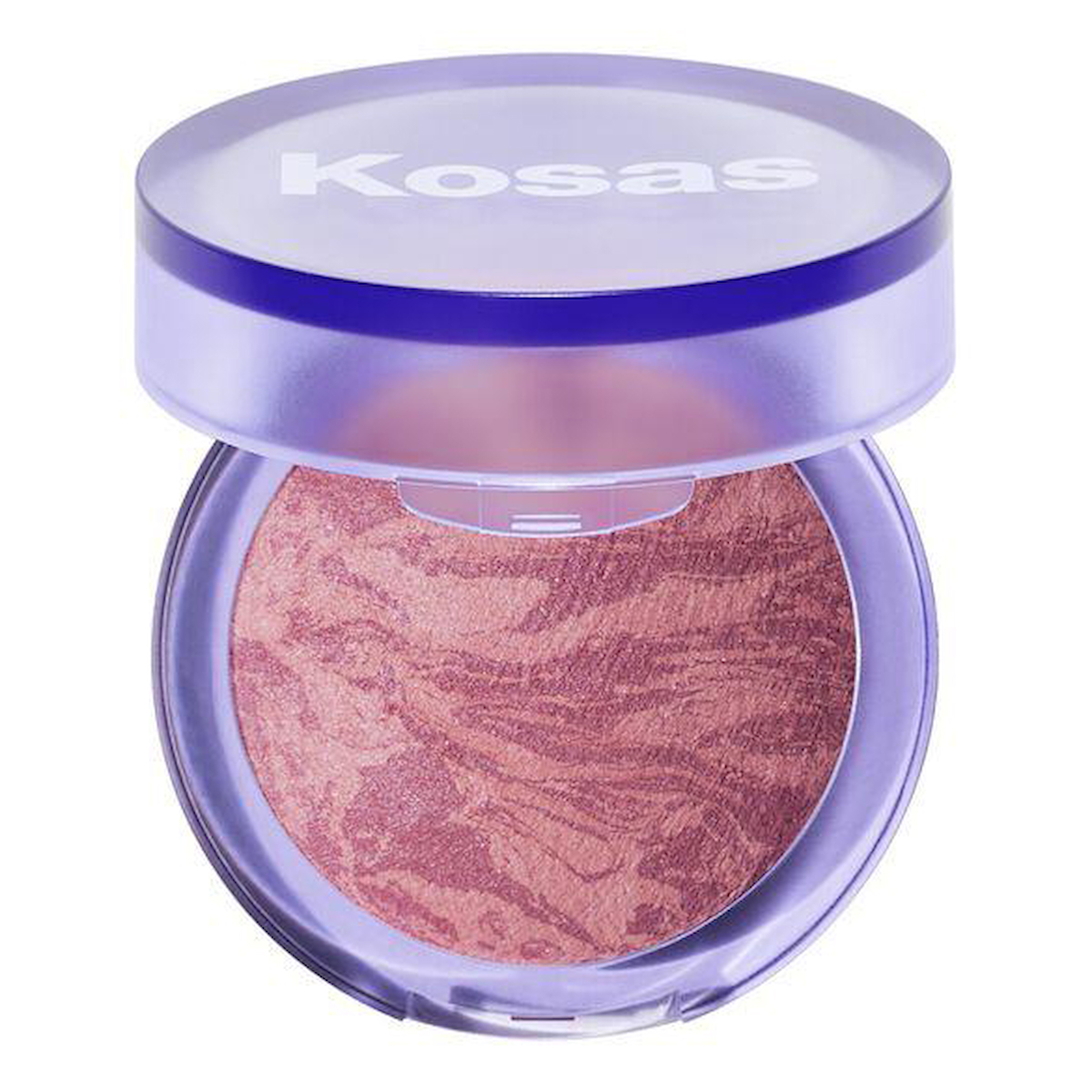 Kosas Blush Is Life - Swoon