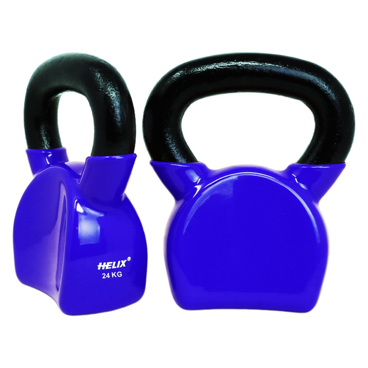 Kettlebell 24 KG