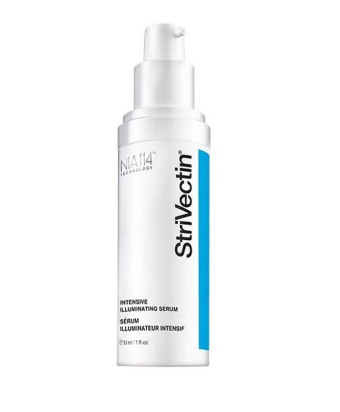 Strivectin Cilt Bakım Serumu 30 ml