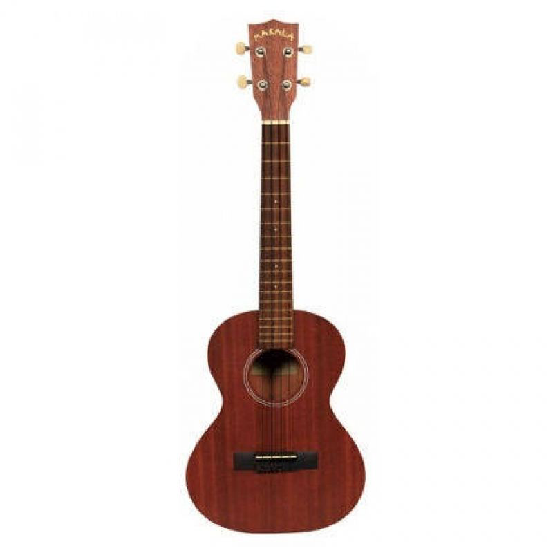 Kala Makala Tenor  Ukulele