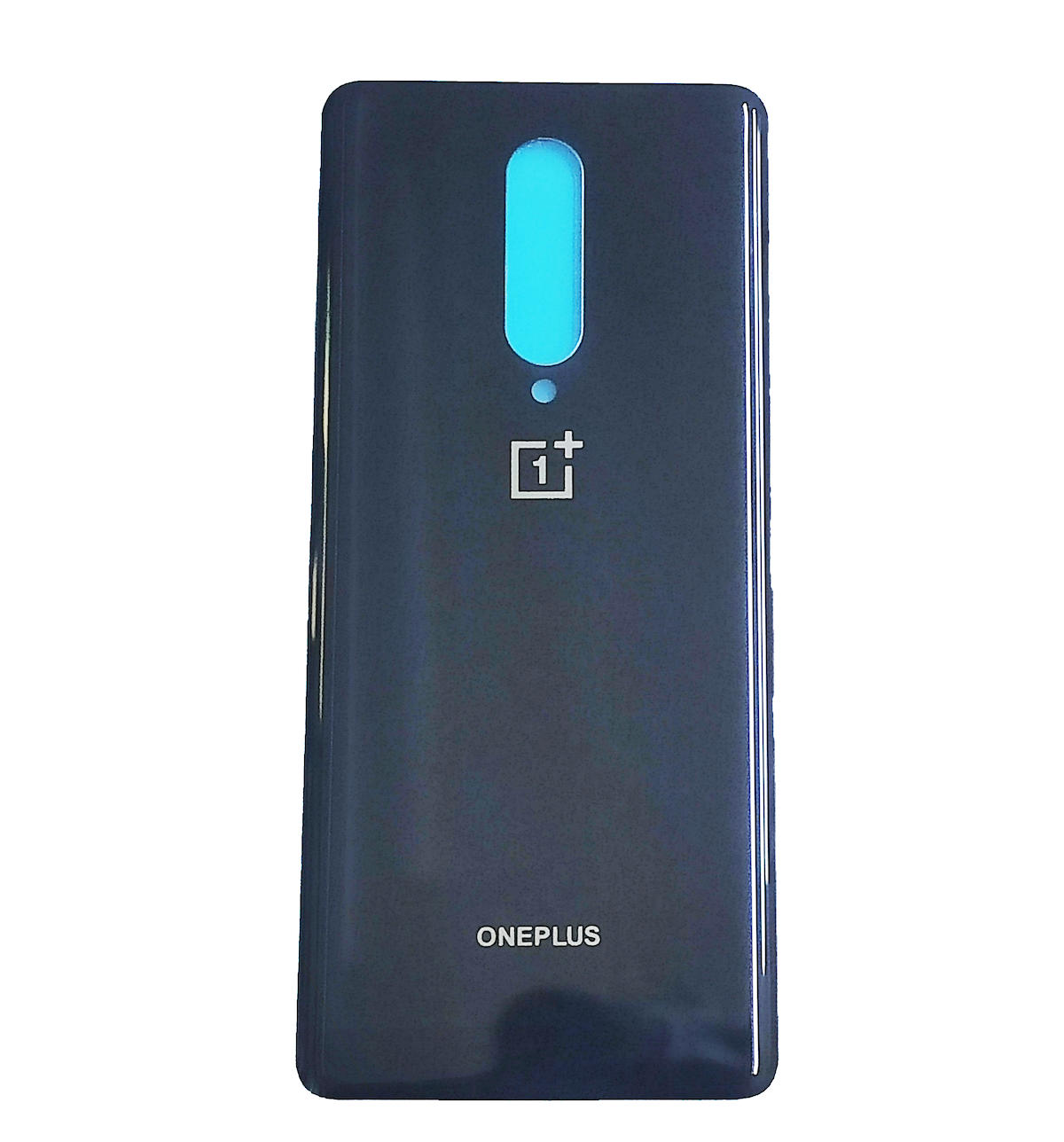 Oneplus 8 Arka Pil Batarya Kapak Cam IN2013 IN2017 IN2010 IN2019