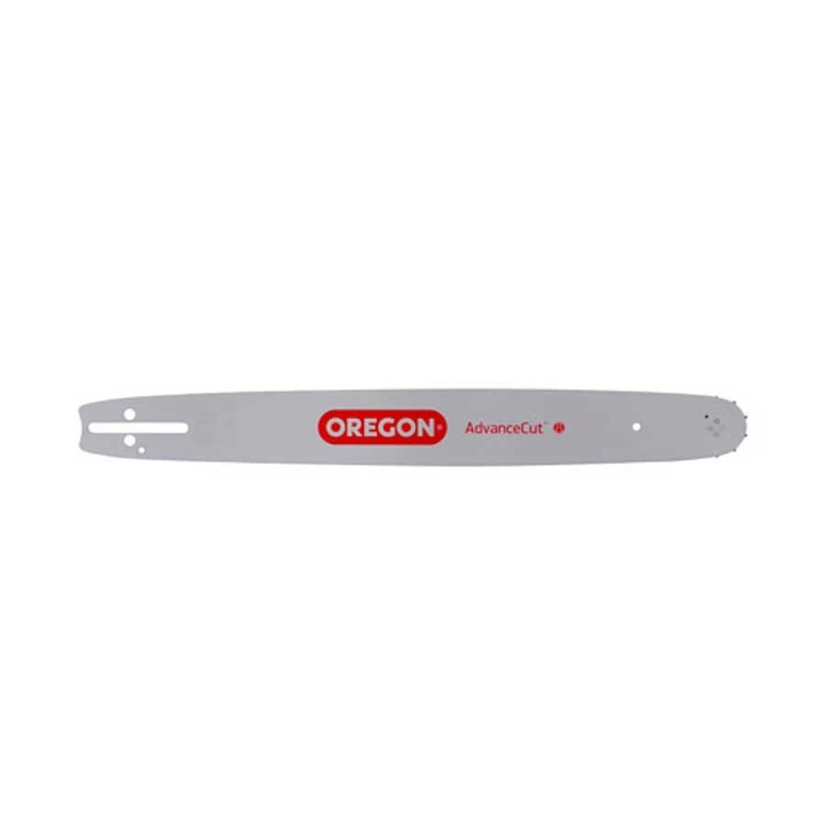 Oregon 180MLBK095 46cm 050 1,3mm 325 36diş Makaralı Kılavuz Pala