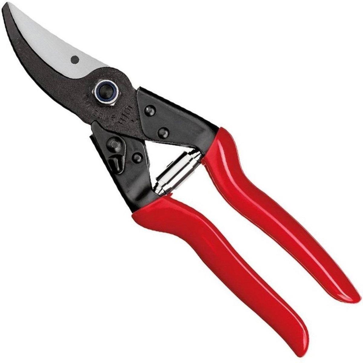 Felco 5 Budama Makası By-Pass 22.5Mm