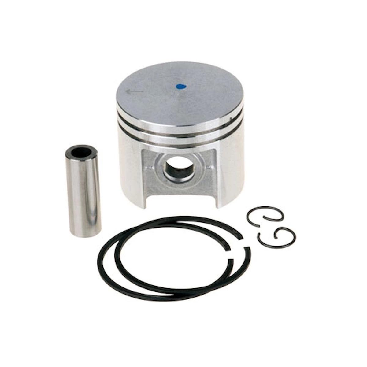 Veta Piston 40 Mm (Stihl Ms210.021)