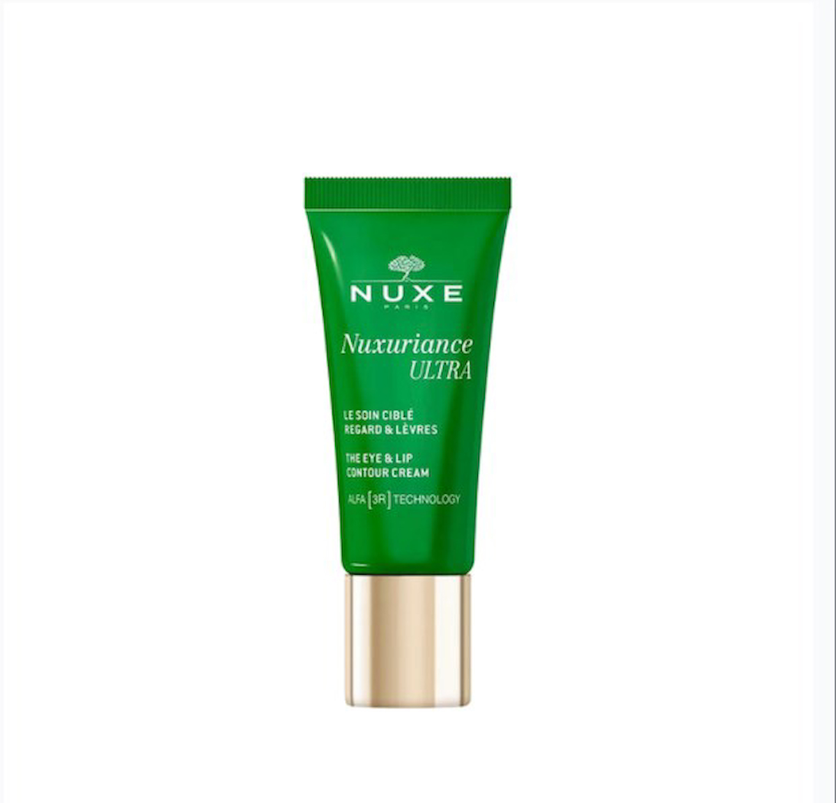 Nuxe Nuxuriance Ultra Dark Spot Correcting Hand Koyu Leke Karşıtı El Kremi 75 ml