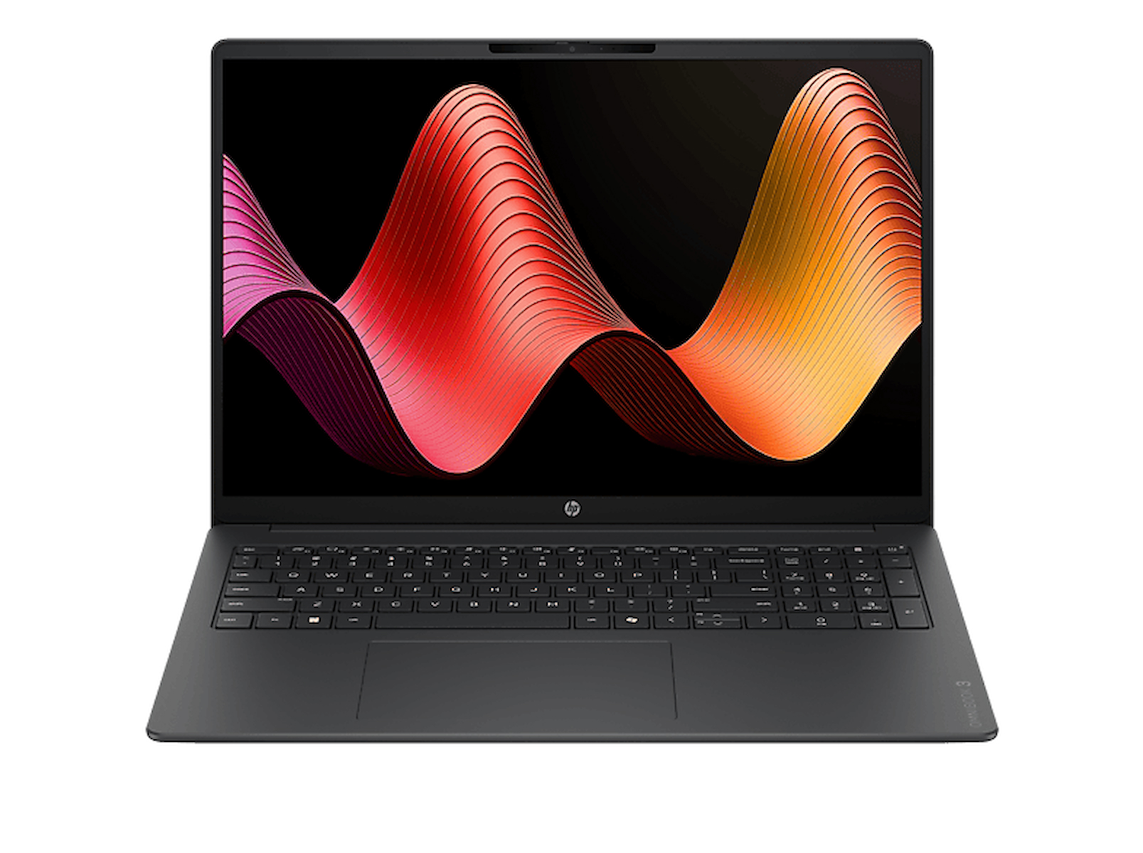 HP Omnibook/ Intel Core 5 315 İşlemci/ 8 GB Ram/ 512 GB SSD/ 16″/ Freedos/ Laptop DX9T1EA