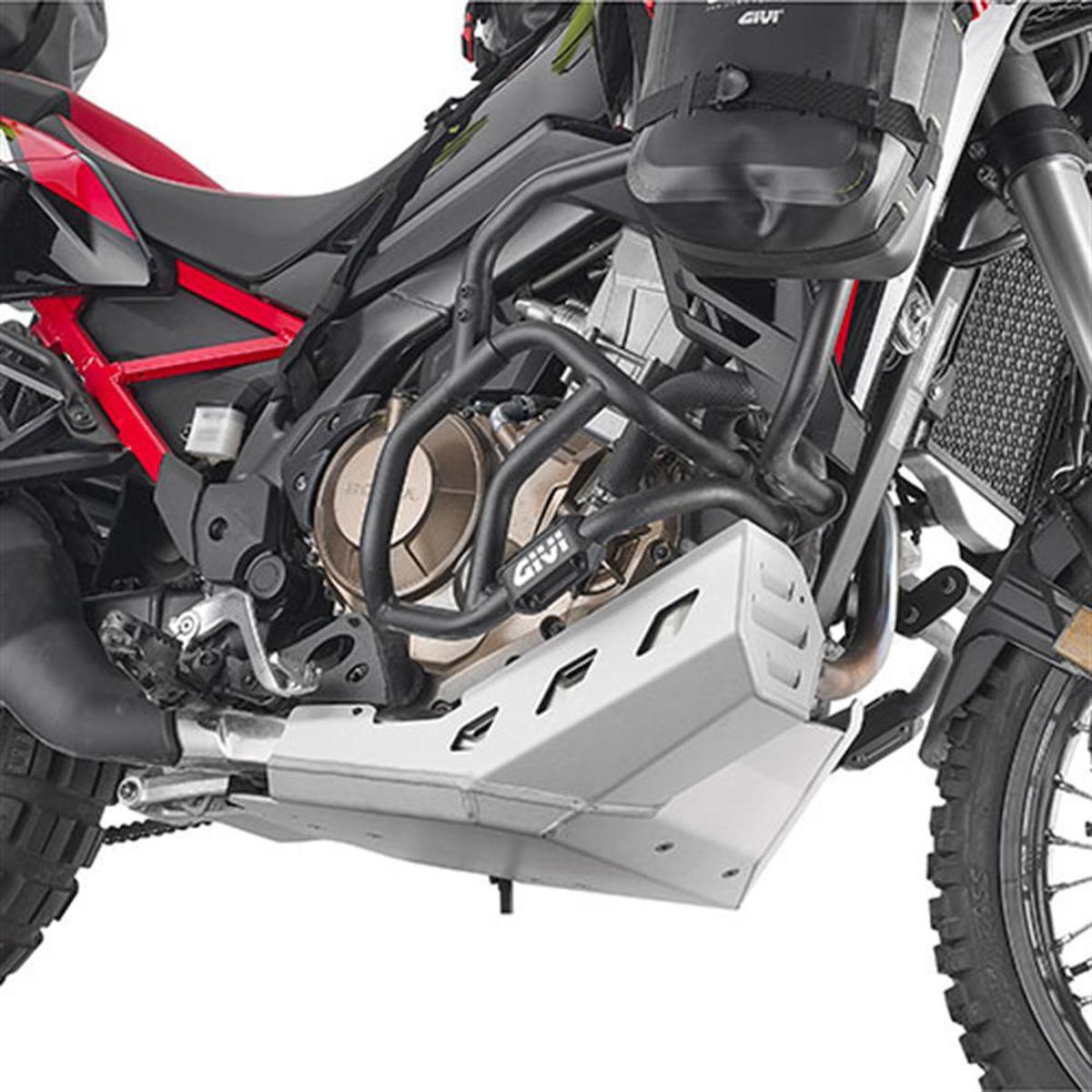 Givi RP1179 Honda Crf1100L Africa Twin (20-21) Karter Koruma