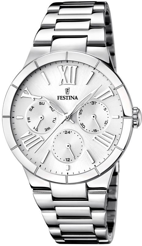 Festina F16716-1