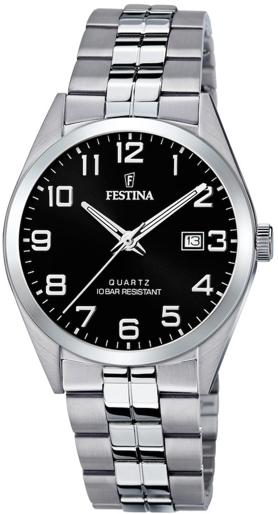 Festina F20437-4