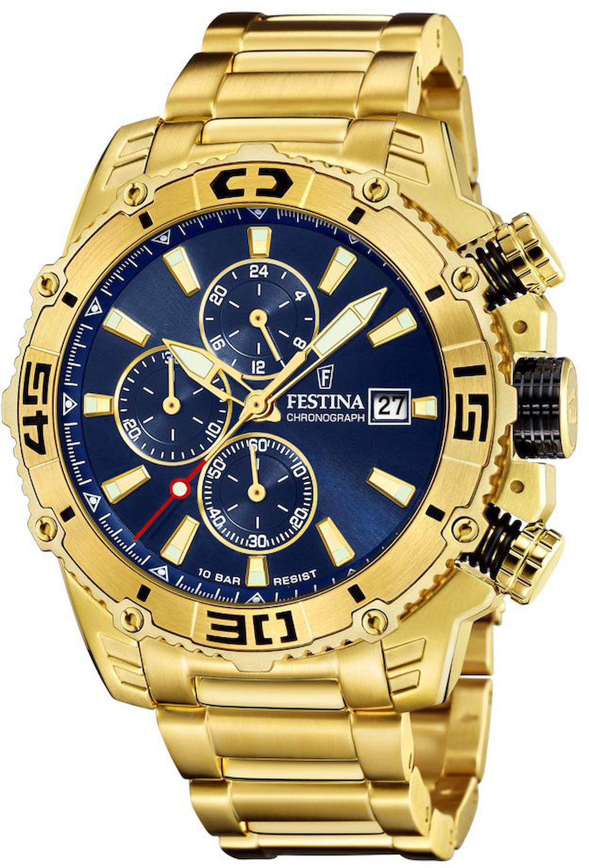 Festina F20492-2